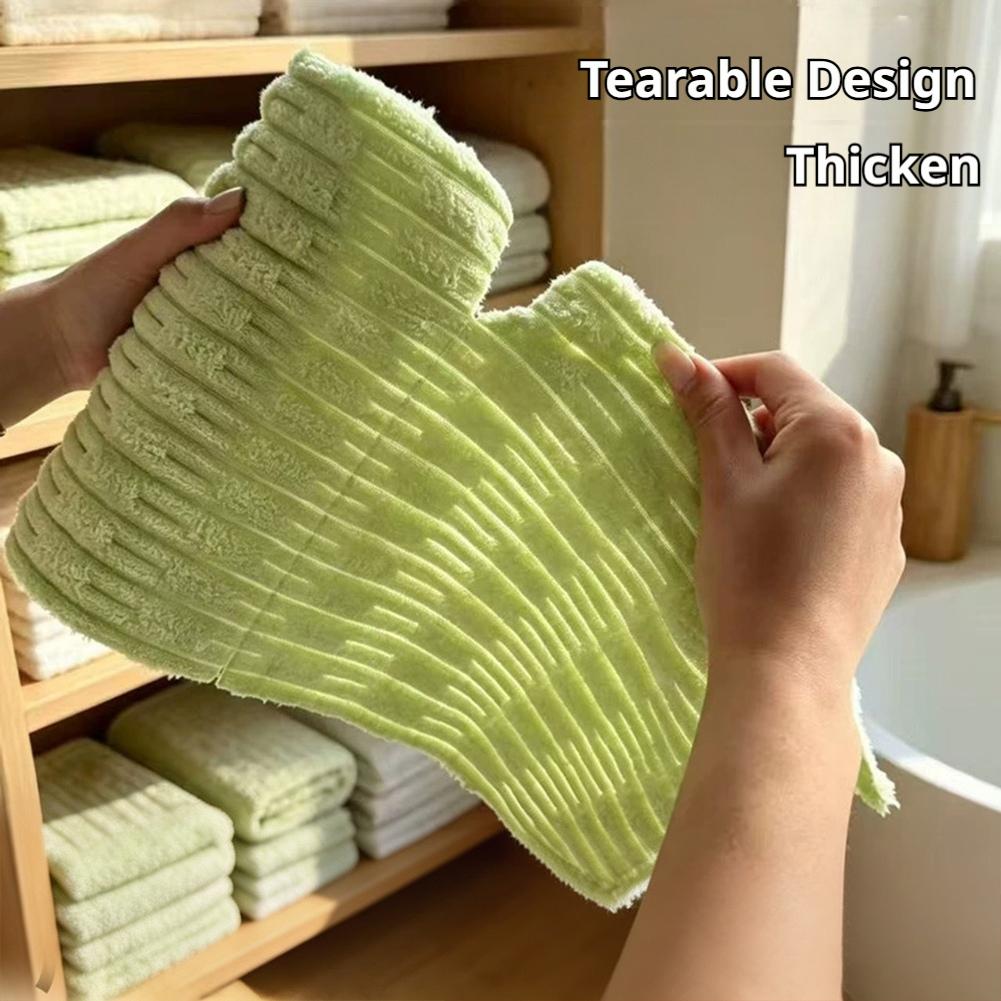 Highly Absorbent Disposable Ba - Bamboo Fiber Trunk review and price