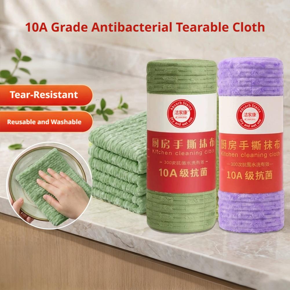 Highly Absorbent Disposable Ba - Bamboo Fiber Trunk review and price