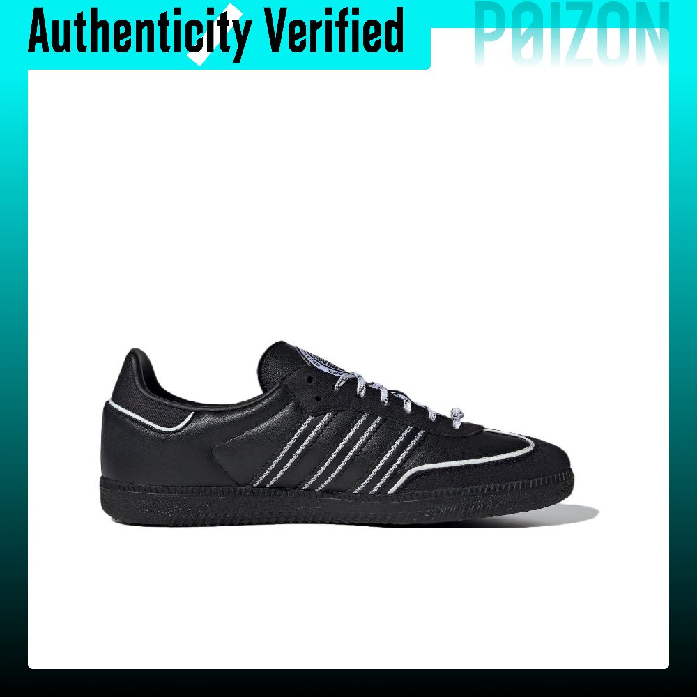 Adidas Originals SAMBA OG Low  - Adidas Shoes Samba review and price