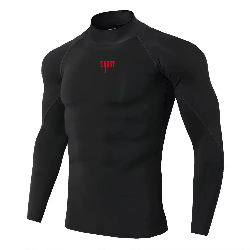 Men Sport T-shirt Quick Dry Bo - Quick Dry Underwear review and price