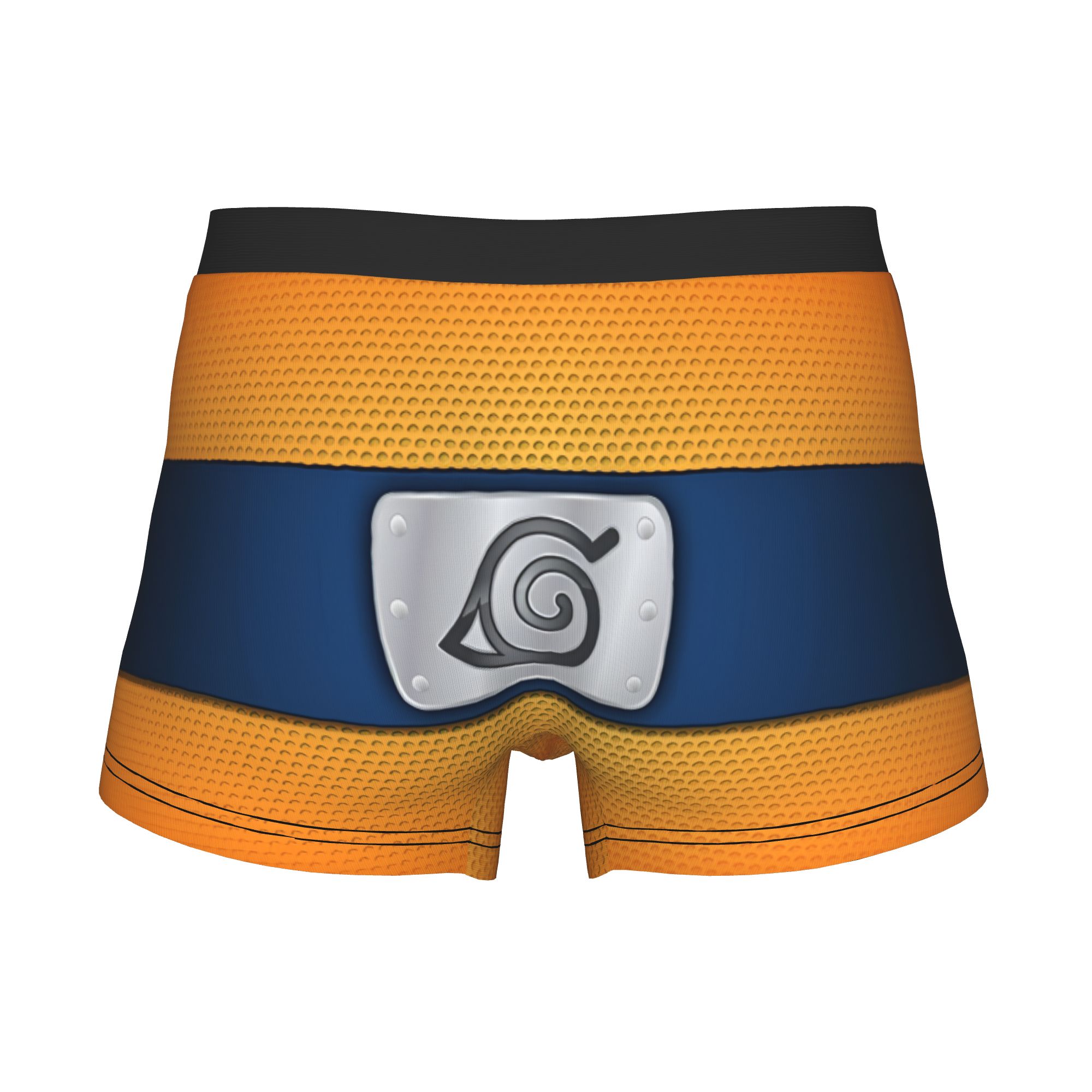 Custom N-Narutoes Akatsukis Bo - Boxer Shorts Modal review and price
