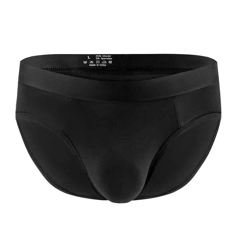 Men's briefs sexy underwear se - Boxer Shorts Modal review and price
