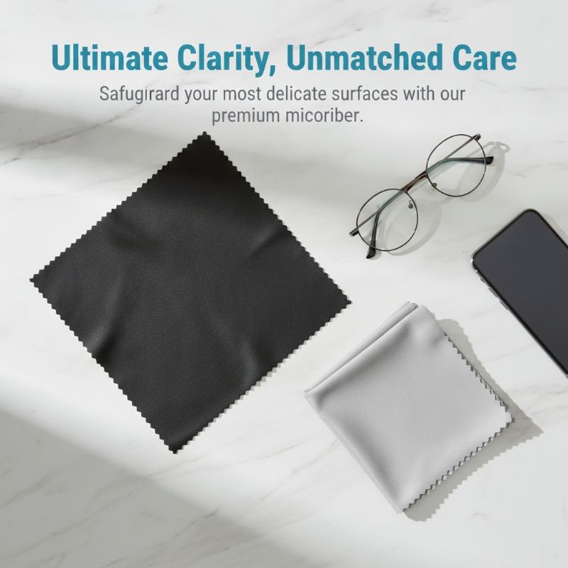 Long Lasting Microfiber Cleani - Bamboo Fiber Trunk review and price