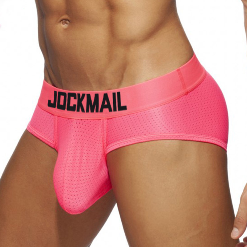 4PCS/LOT Mens Underwear Briefs - Boxer Shorts Modal review and price