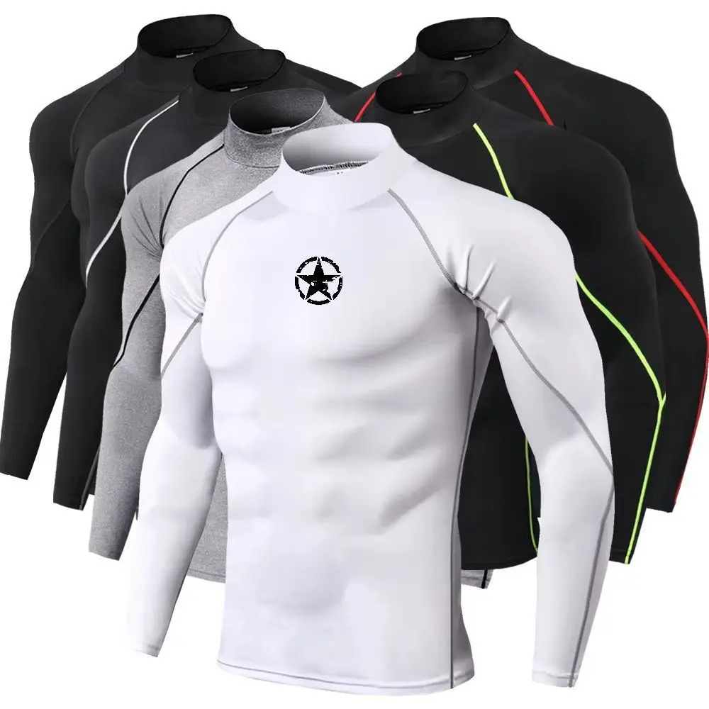 Men Sport T-shirt Quick Dry Bo - Quick Dry Underwear review and price