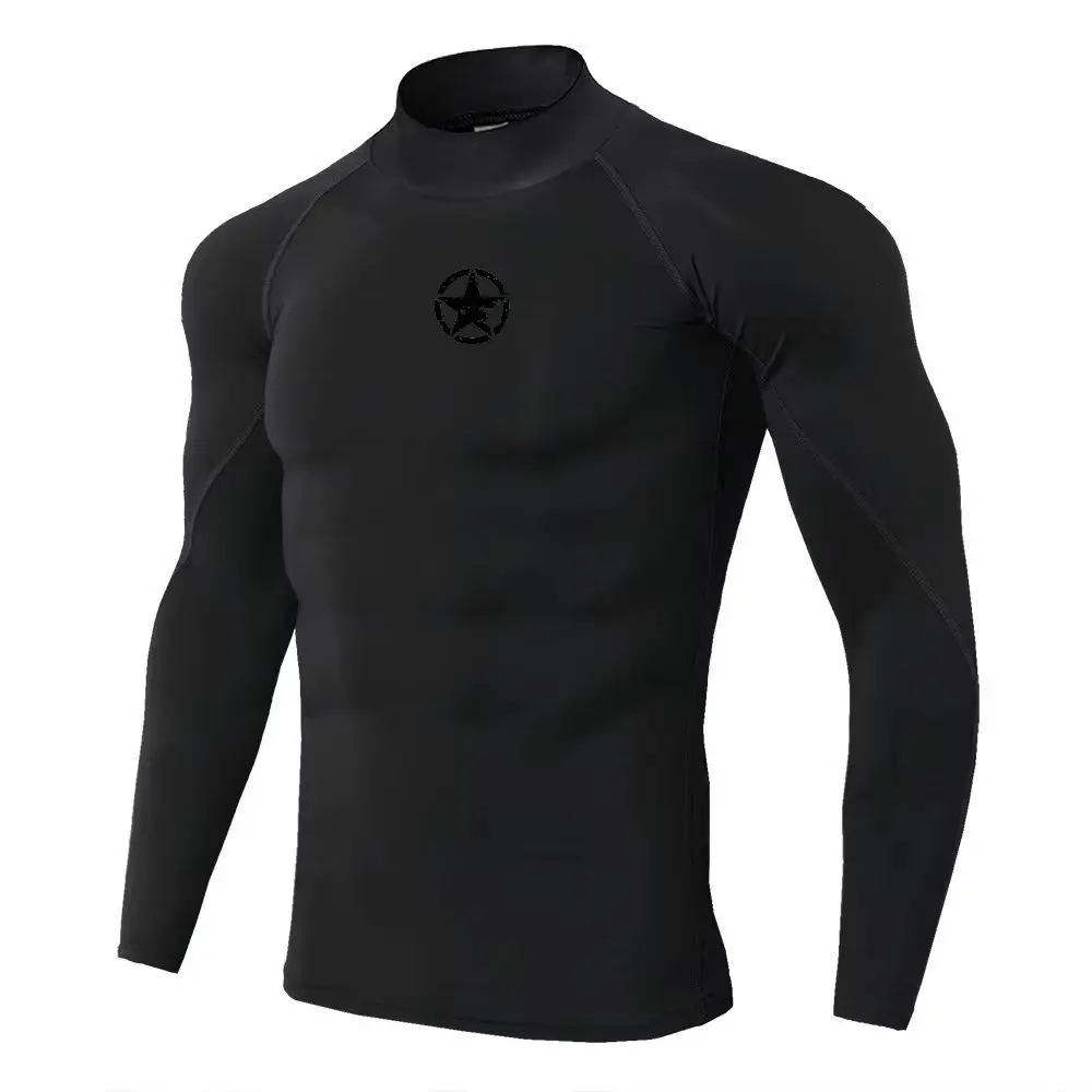 Men Sport T-shirt Quick Dry Bo - Quick Dry Underwear review and price