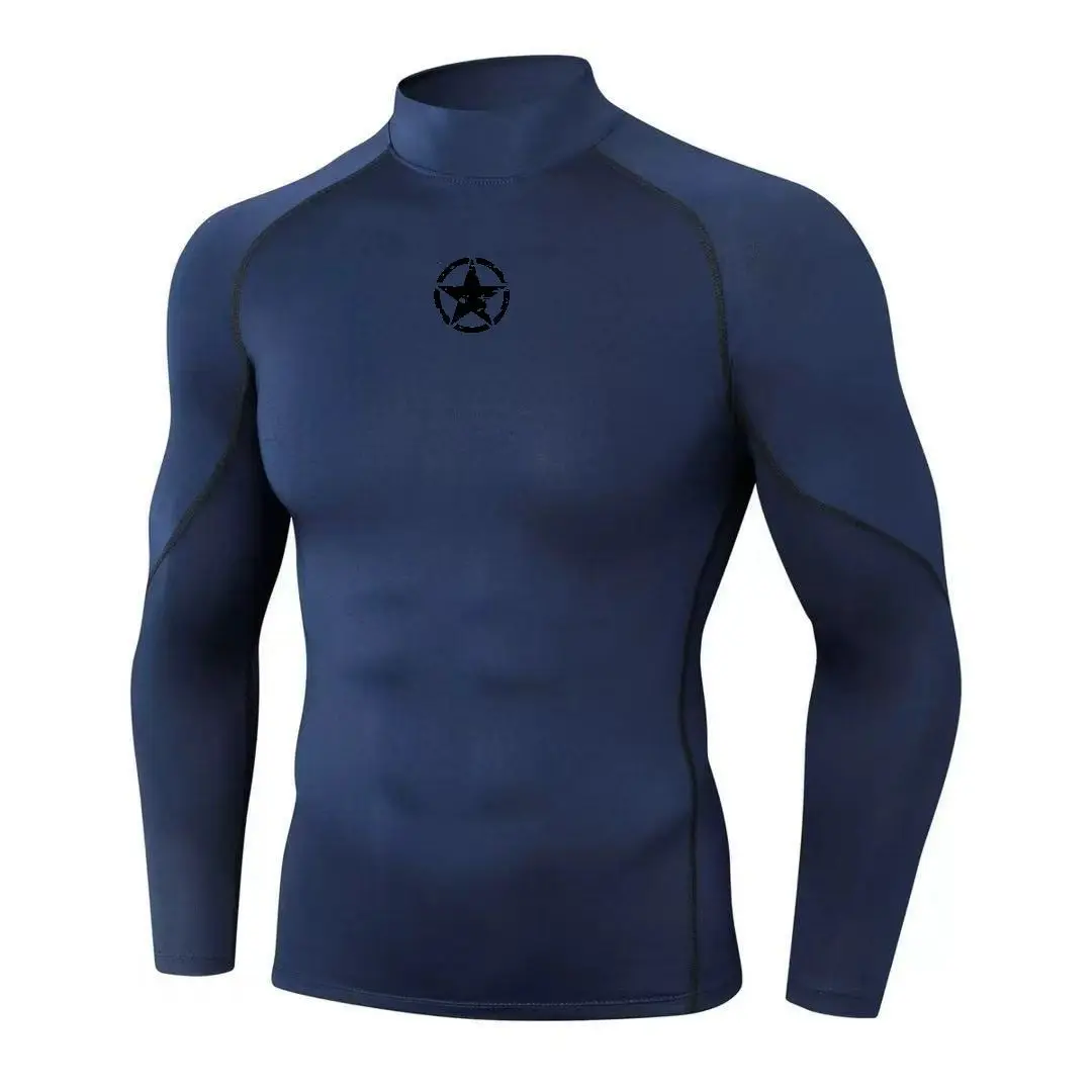 Men Sport T-shirt Quick Dry Bo - Quick Dry Underwear review and price