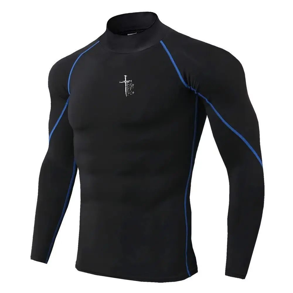 Men Sport T-shirt Quick Dry Bo - Quick Dry Underwear review and price