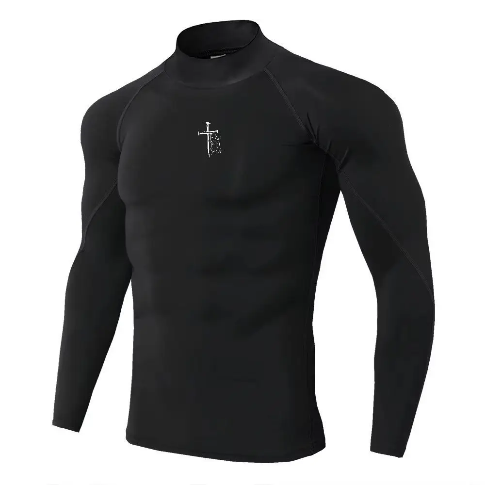 Men Sport T-shirt Quick Dry Bo - Quick Dry Underwear review and price