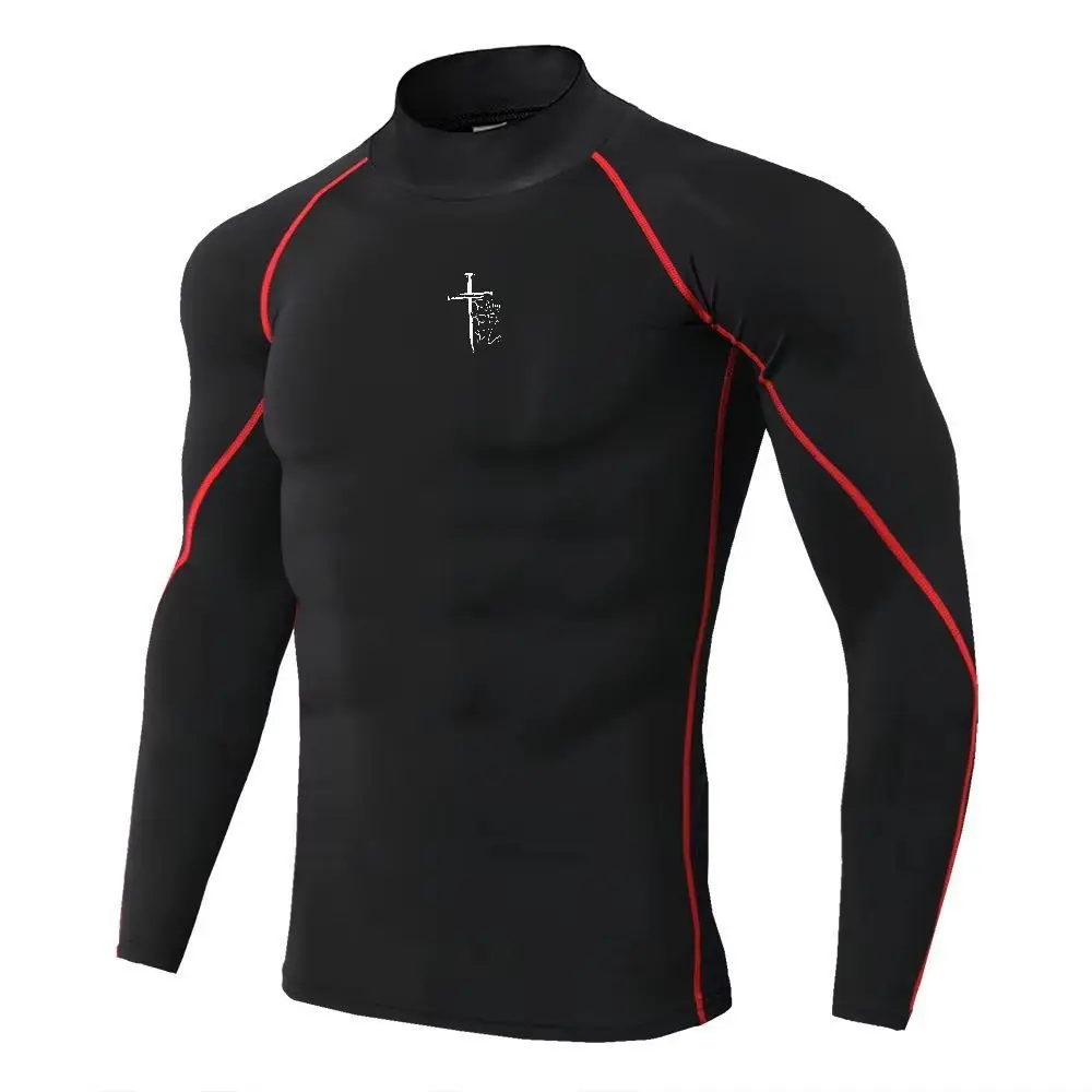 Men Sport T-shirt Quick Dry Bo - Quick Dry Underwear review and price