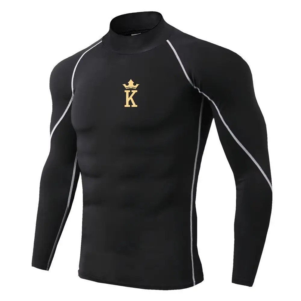 Men Sport T-shirt Quick Dry Bo - Quick Dry Underwear review and price