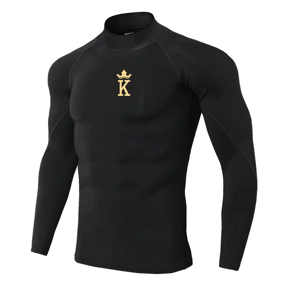 Men Sport T-shirt Quick Dry Bo - Quick Dry Underwear review and price