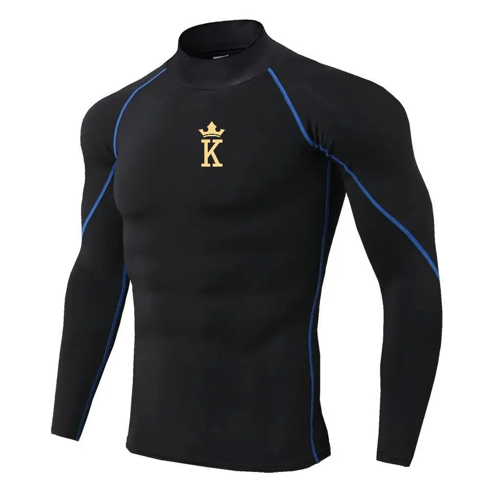 Men Sport T-shirt Quick Dry Bo - Quick Dry Underwear review and price