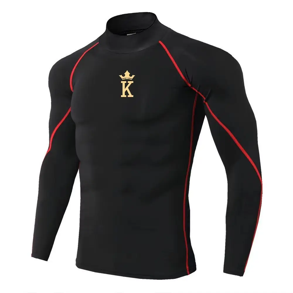 Men Sport T-shirt Quick Dry Bo - Quick Dry Underwear review and price