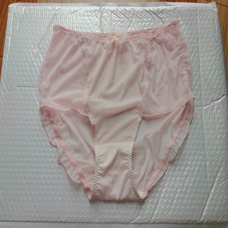 Pink Women Girls Princess Styl - Boxer Brief Pack Cotton review and price