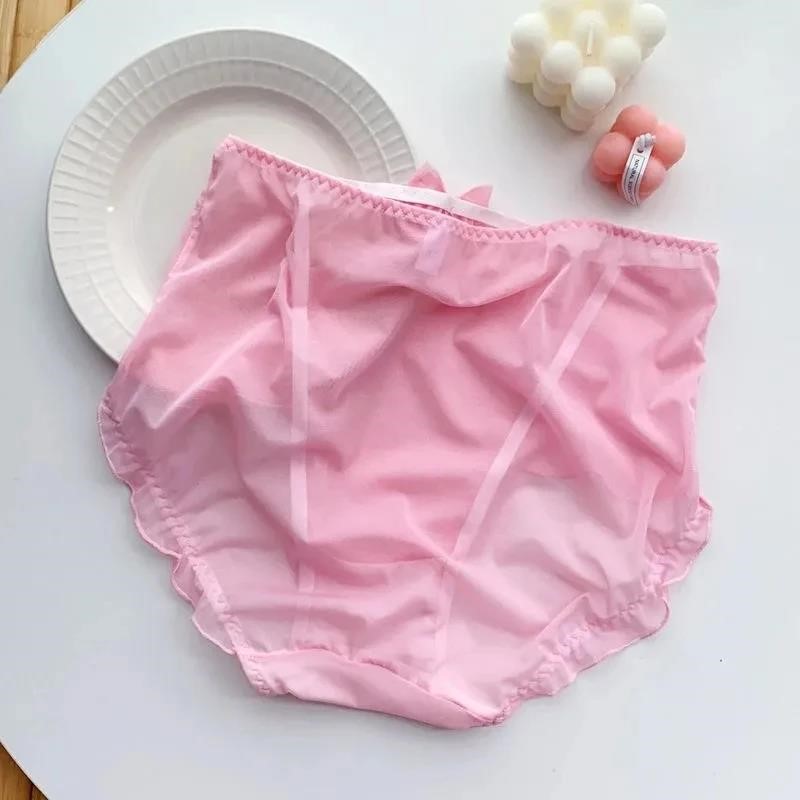 Pink Women Girls Princess Styl - Boxer Brief Pack Cotton review and price