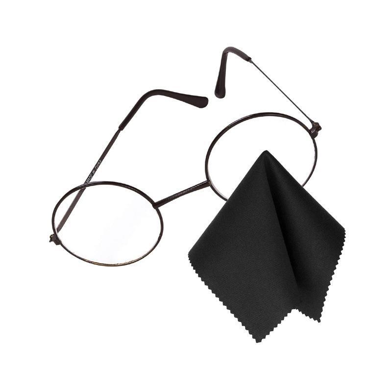 2/3/6Pcs Microfiber Cleaning C - Bamboo Fiber Trunk review and price