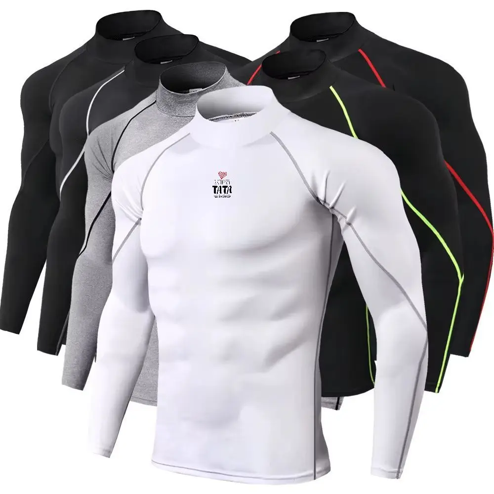 Men Sport T-shirt Quick Dry Bo - Quick Dry Underwear review and price