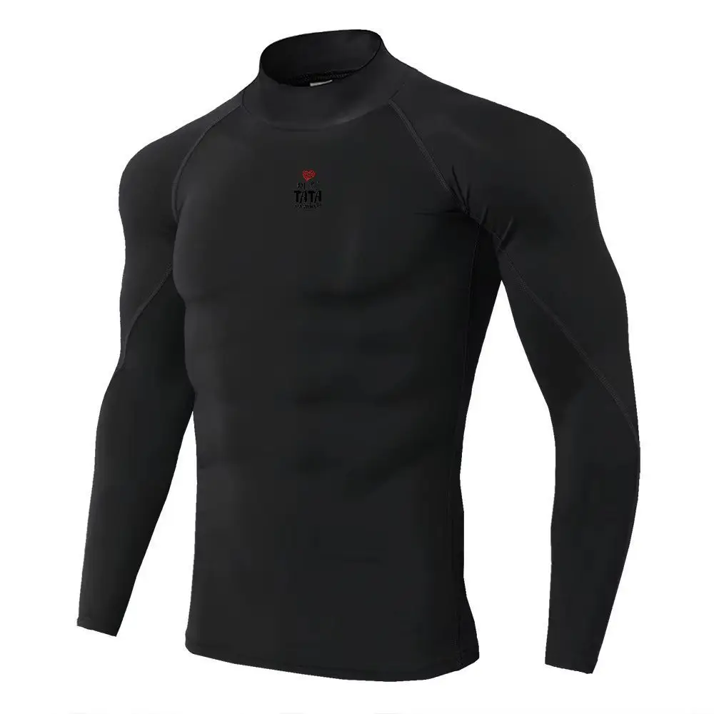 Men Sport T-shirt Quick Dry Bo - Quick Dry Underwear review and price