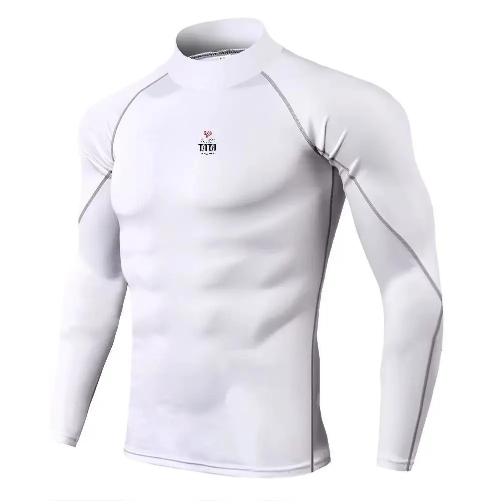 Men Sport T-shirt Quick Dry Bo - Quick Dry Underwear review and price