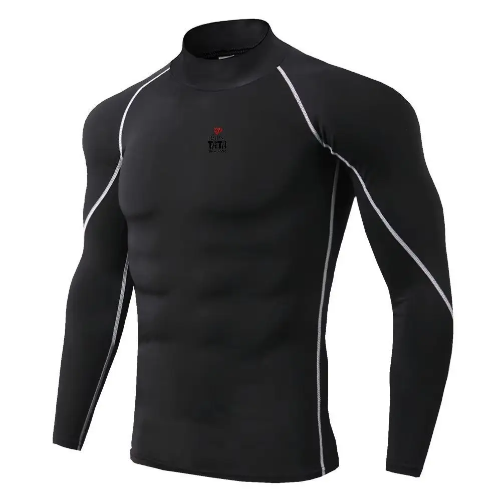 Men Sport T-shirt Quick Dry Bo - Quick Dry Underwear review and price